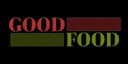 Good Food