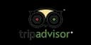 Trip Advisor
